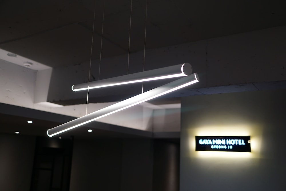 내부 세부 사진