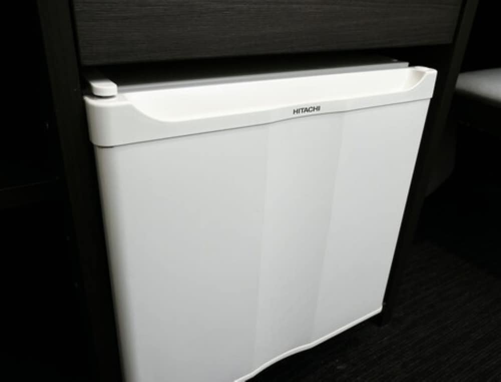 객실 내 편의 시설/서비스