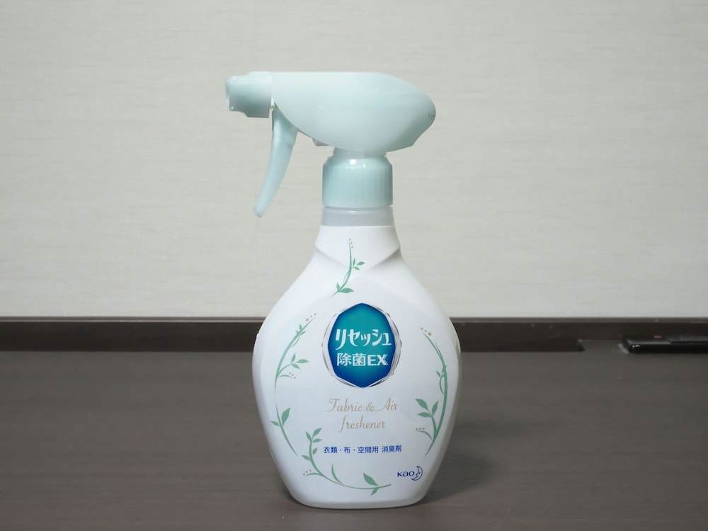 객실 내 편의 시설/서비스