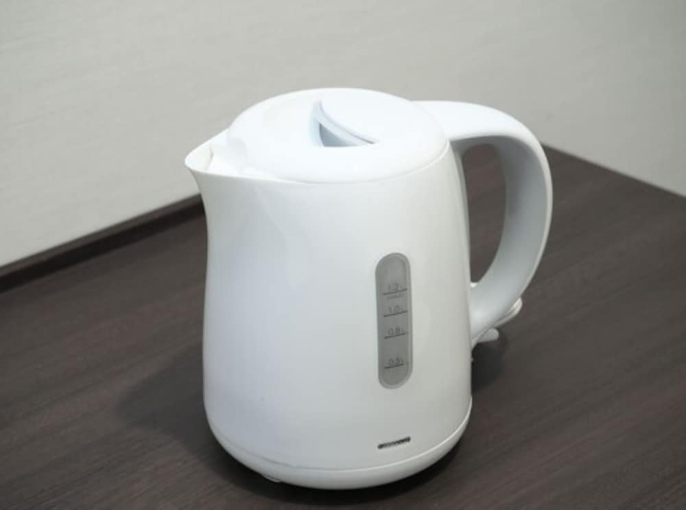 객실 내 편의 시설/서비스