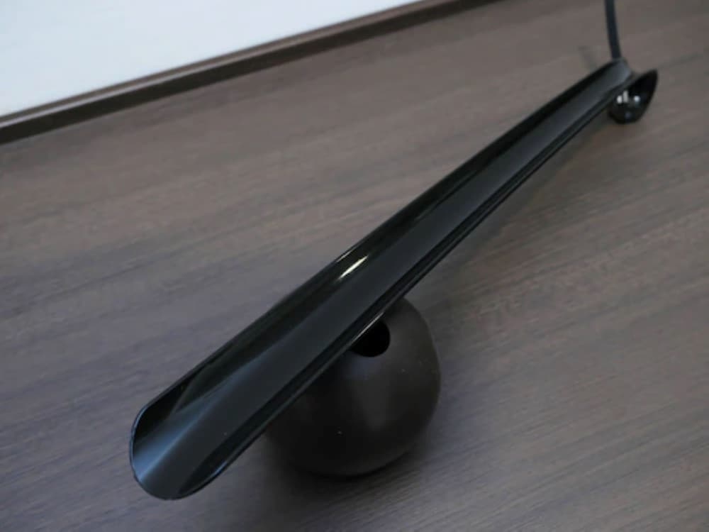 객실 내 편의 시설/서비스