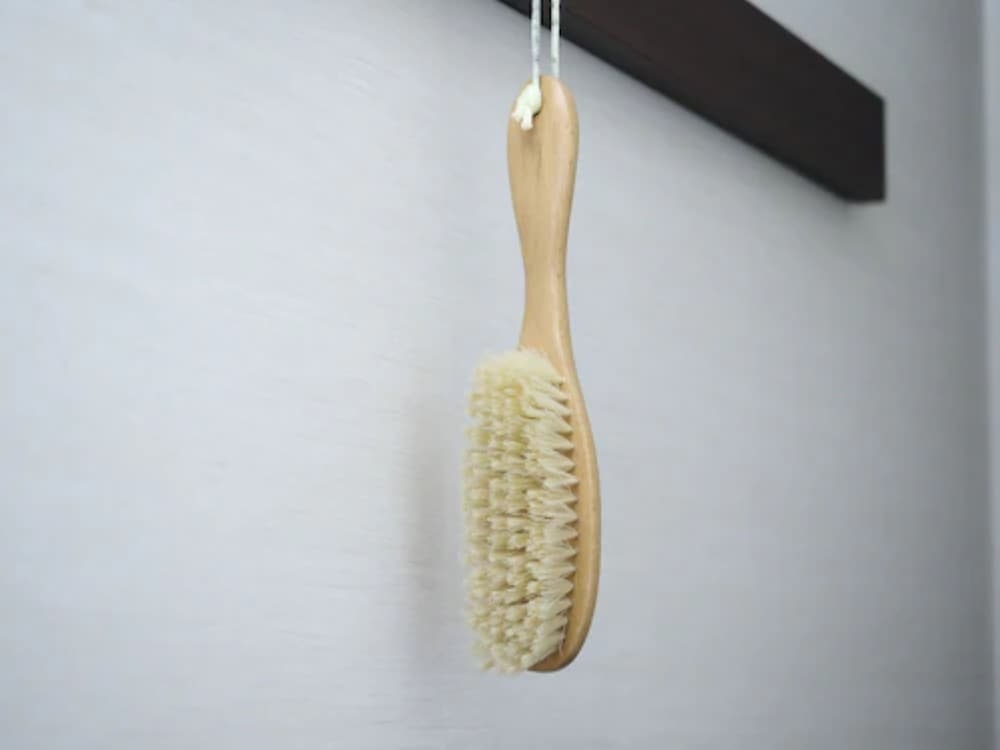 객실 내 편의 시설/서비스