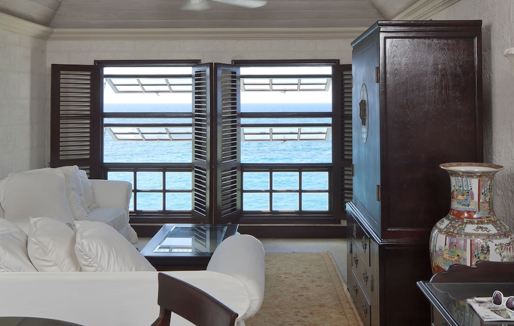 해변/바다 전망