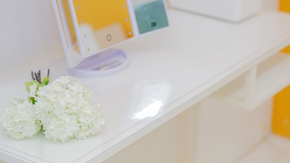 객실 내 편의 시설/서비스