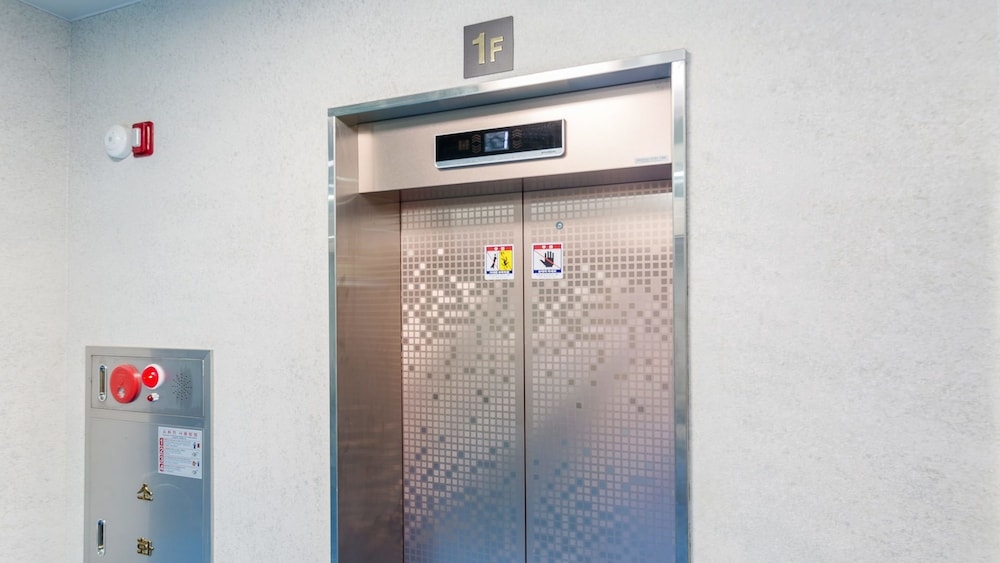 내부 세부 사진