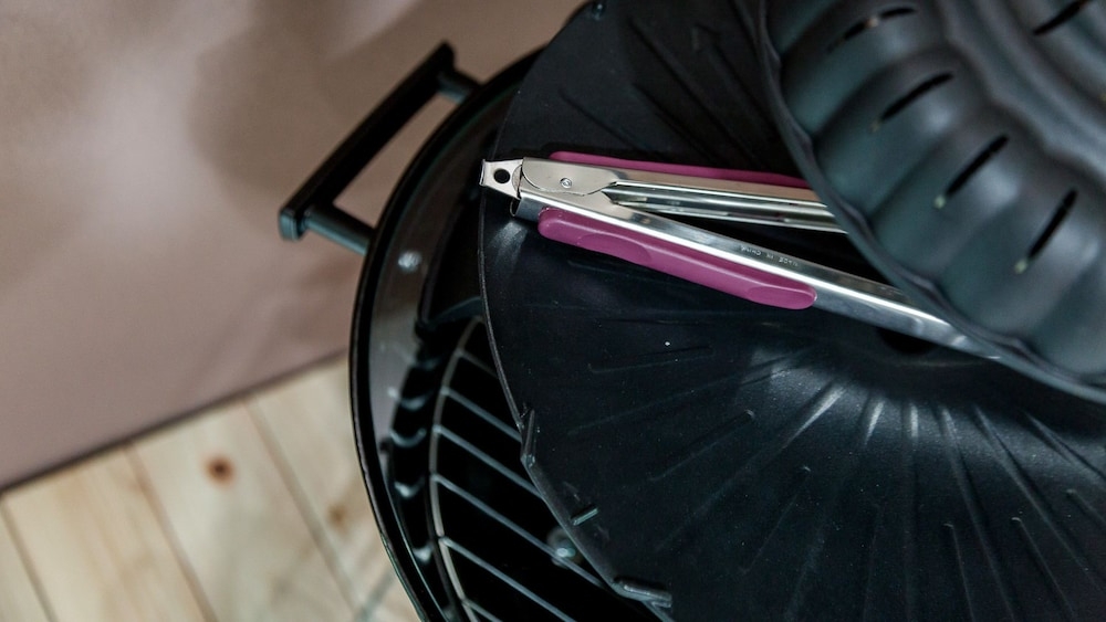 객실 내 편의 시설/서비스