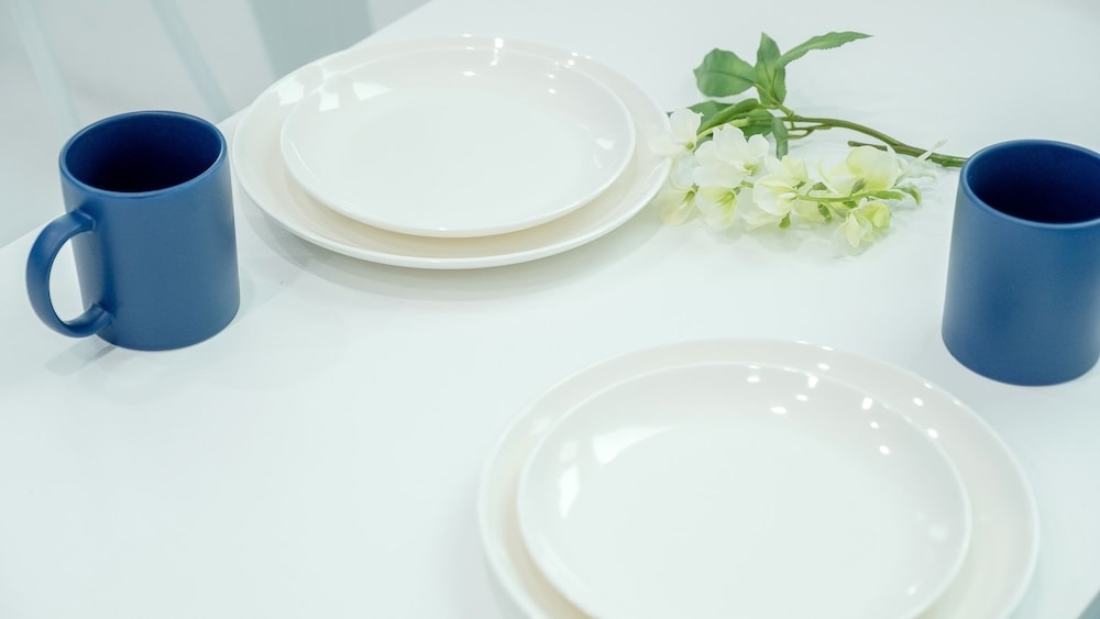 객실 내 편의 시설/서비스