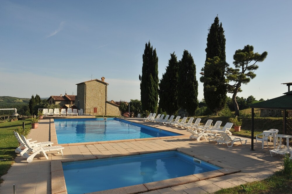 외부 세부 사진