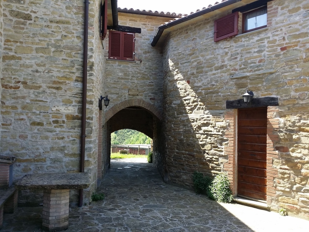 외부 세부 사진