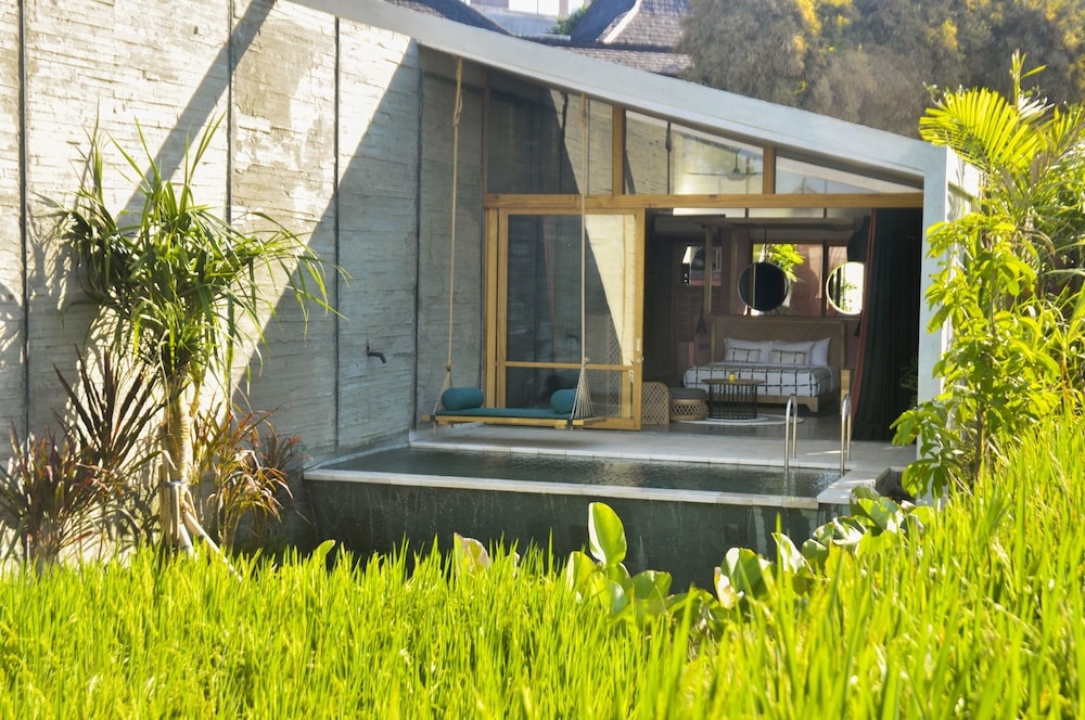 외부 세부 사진