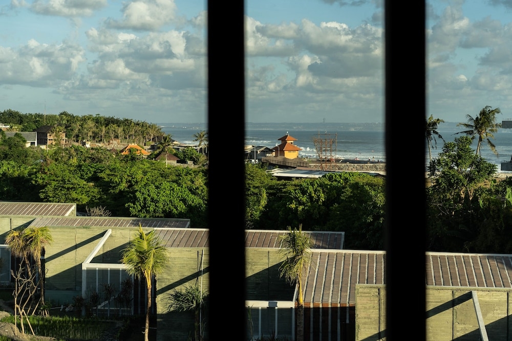 해변/바다 전망