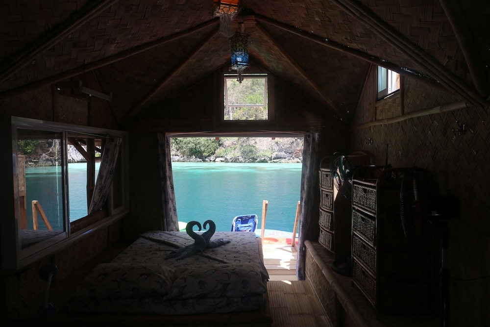 내부 세부 사진