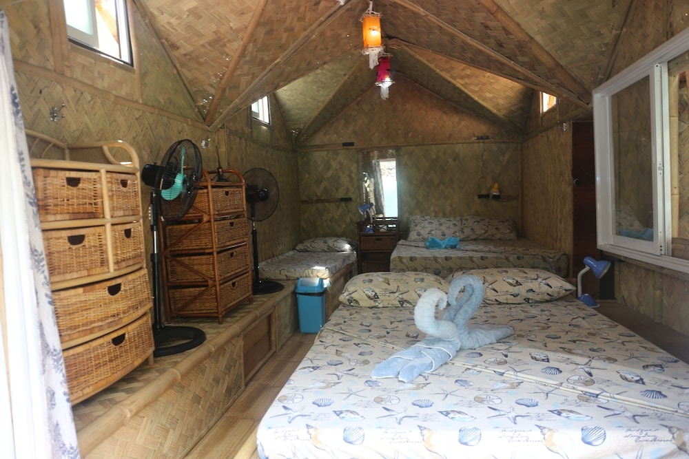 내부 세부 사진