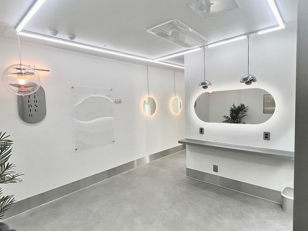 내부 세부 사진