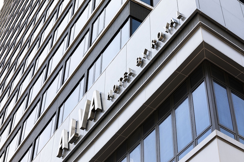 외부 세부 사진