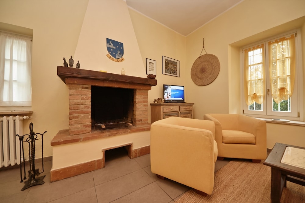 내부 세부 사진