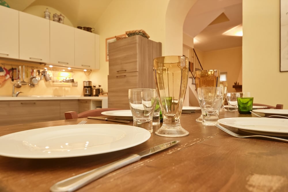 내부 세부 사진