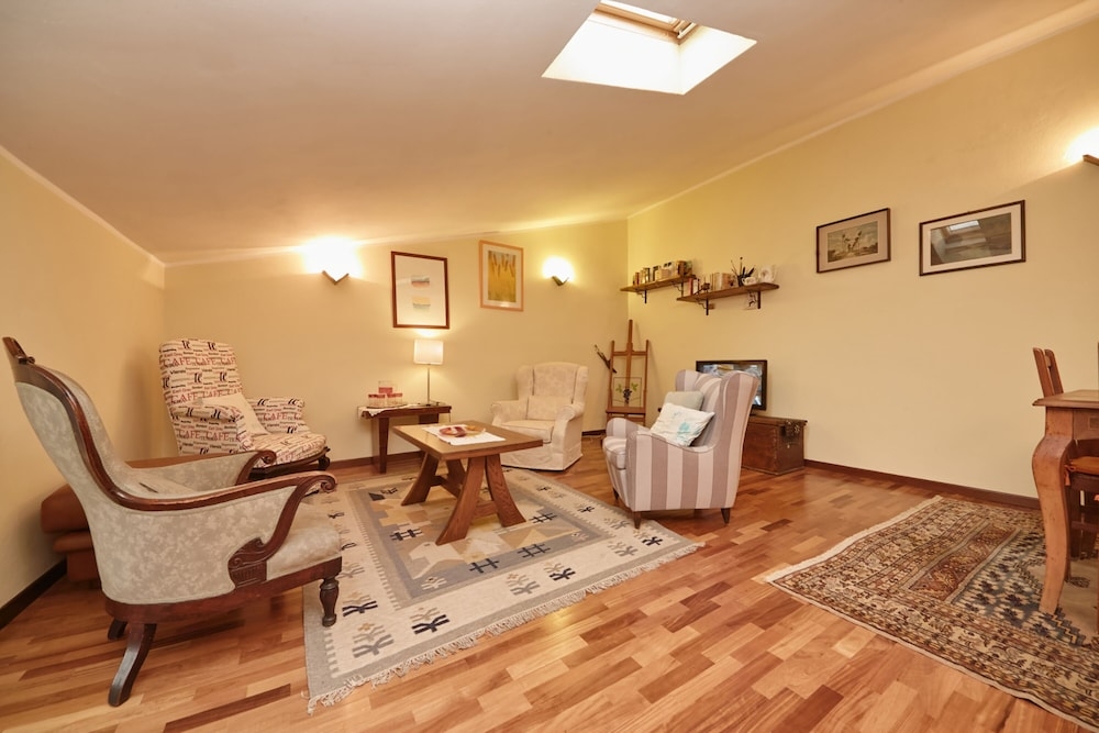 내부 세부 사진