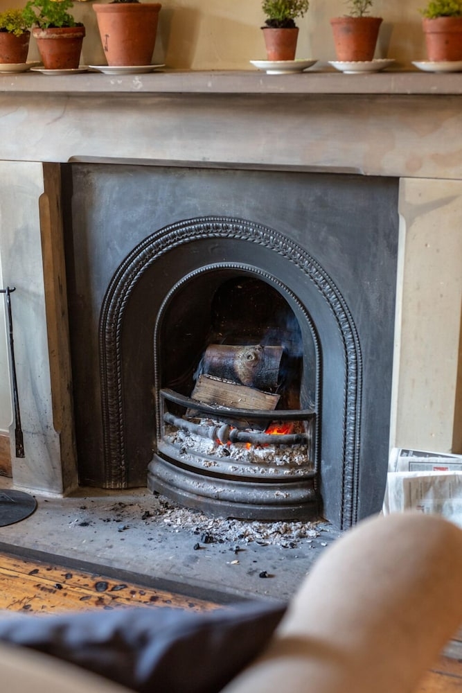 바(숙박 시설 내)