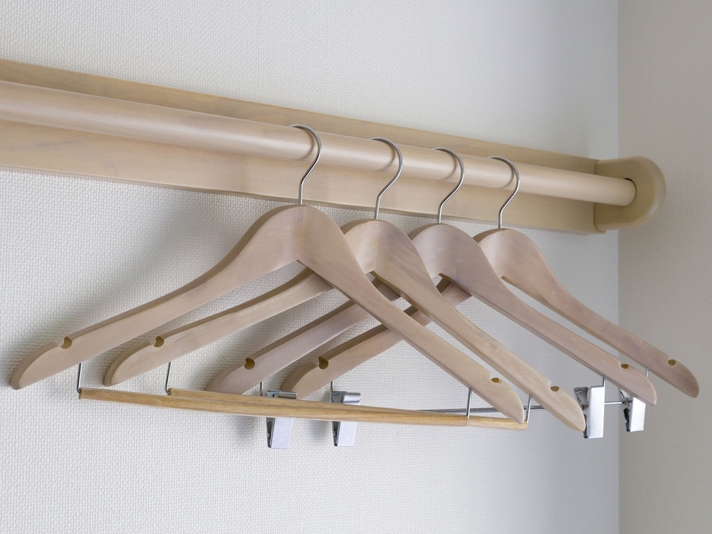 객실 내 편의 시설/서비스