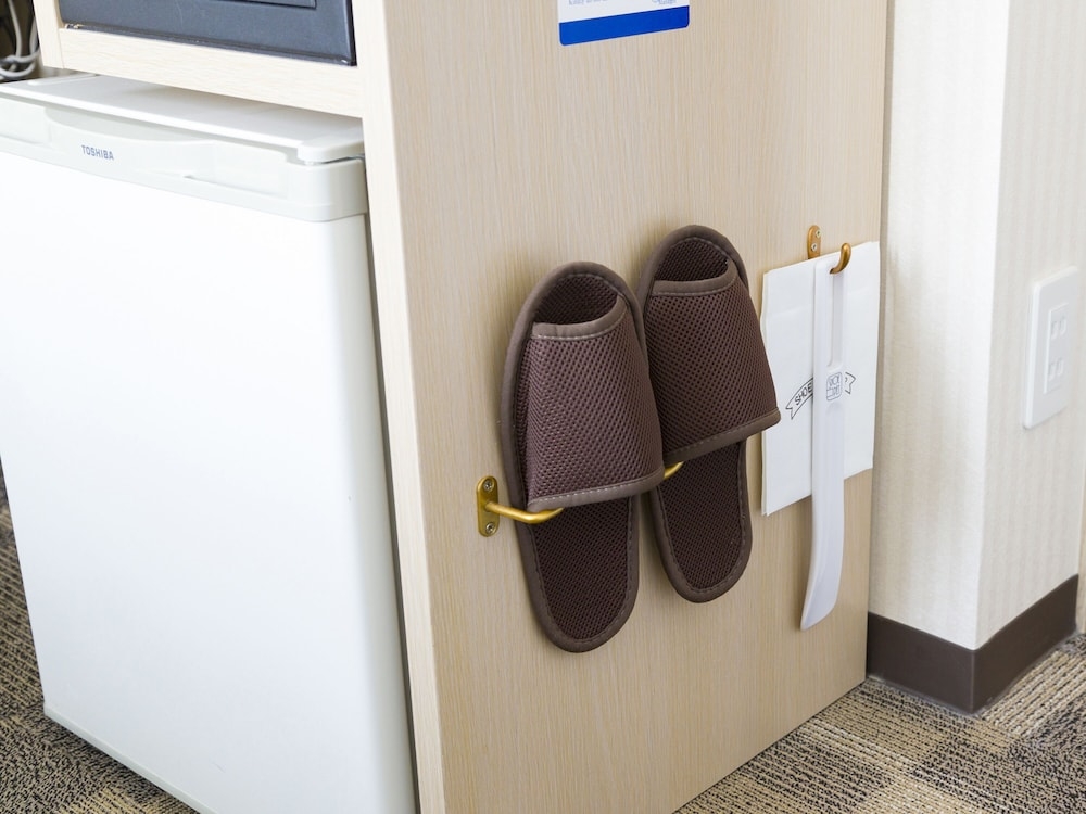 객실 내 편의 시설/서비스