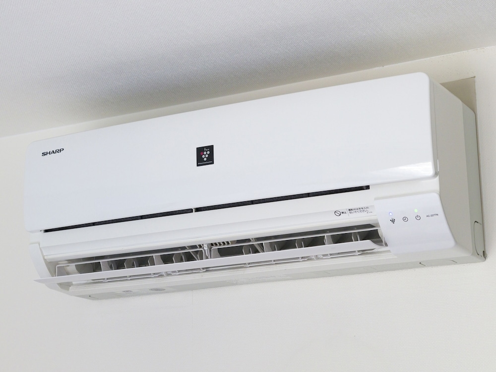 객실 내 편의 시설/서비스