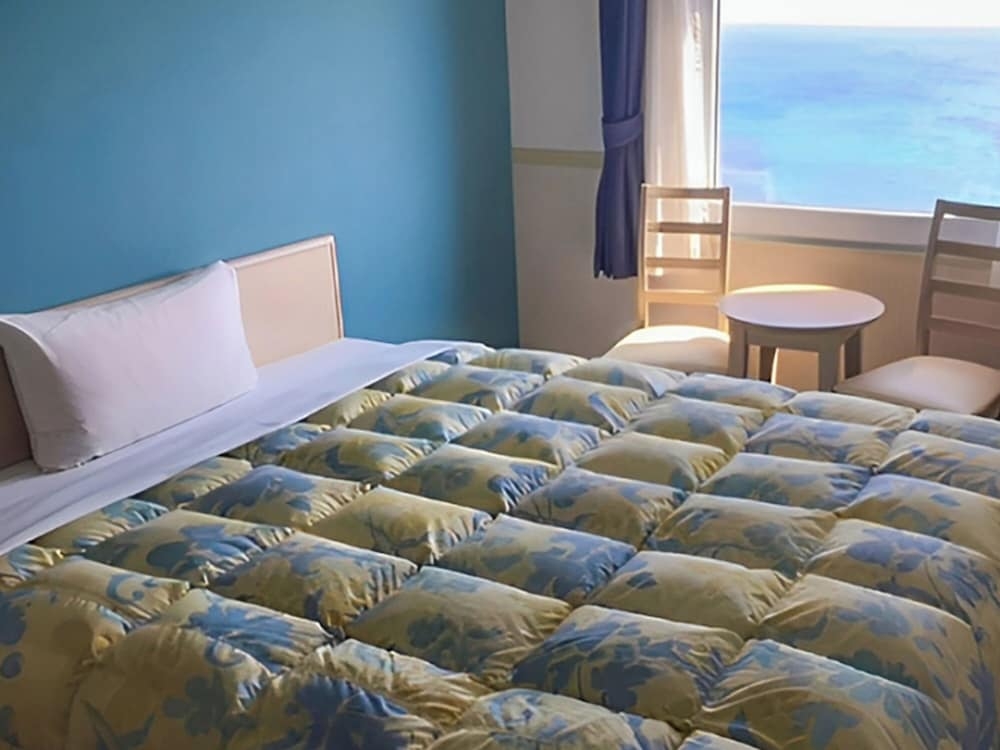 해변/바다 전망