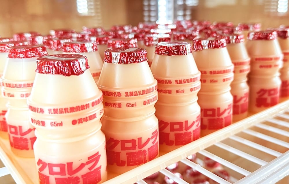 숙박 시설 내 편의 시설/서비스