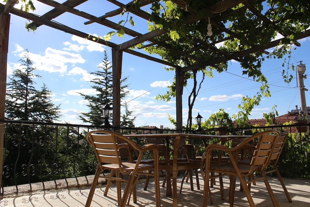 외부 세부 사진