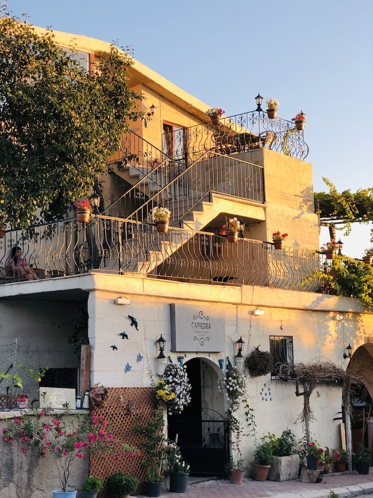 외부 세부 사진