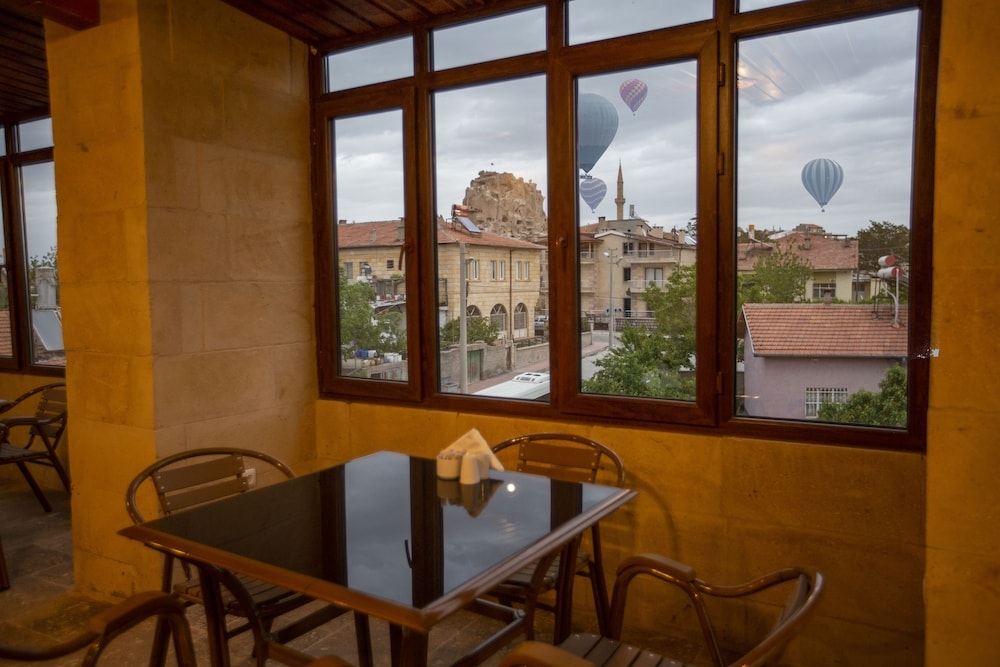 내부 세부 사진