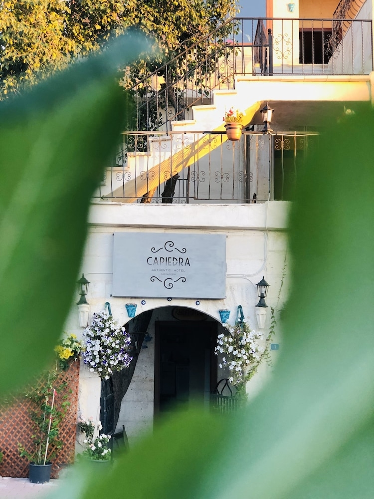 외부 세부 사진