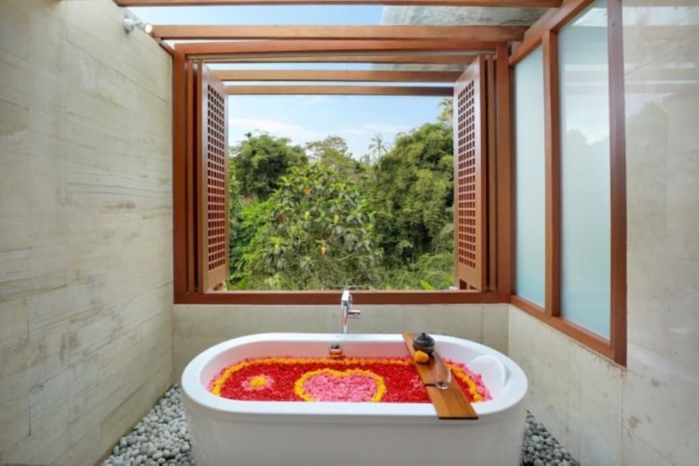 내부 세부 사진