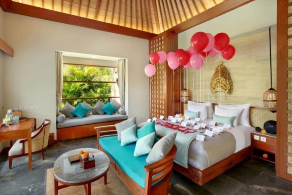 내부 세부 사진