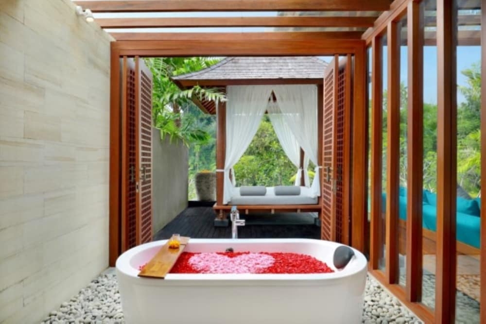 내부 세부 사진