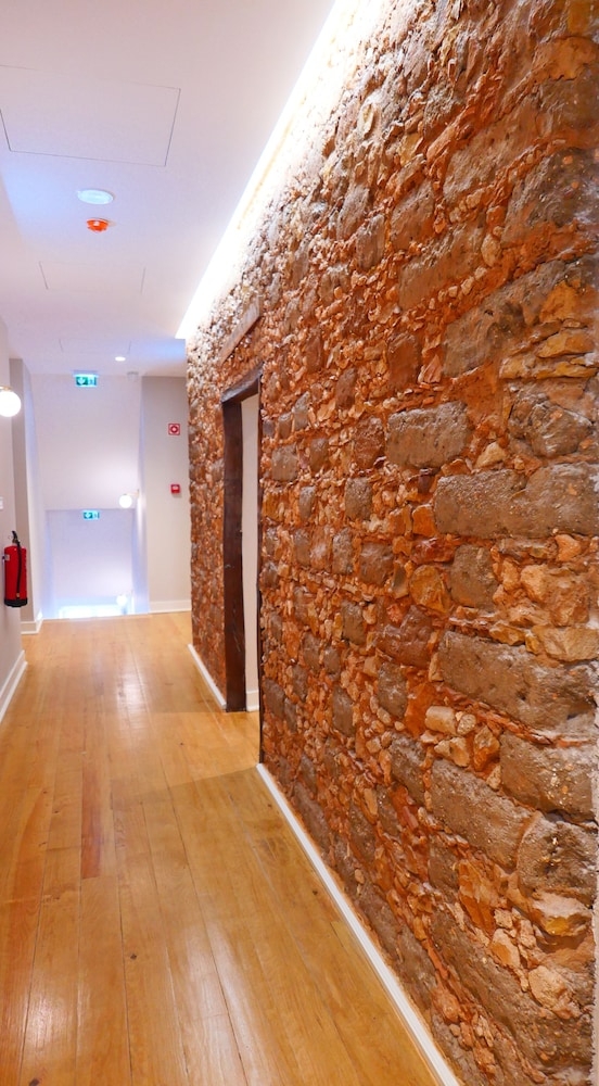 내부 세부 사진