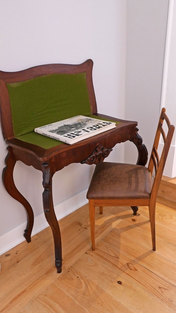 내부 세부 사진