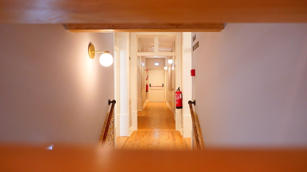 내부 세부 사진