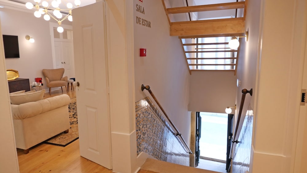 내부 세부 사진