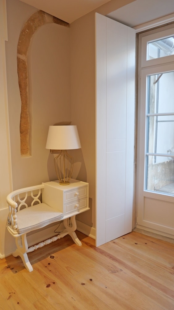 내부 세부 사진