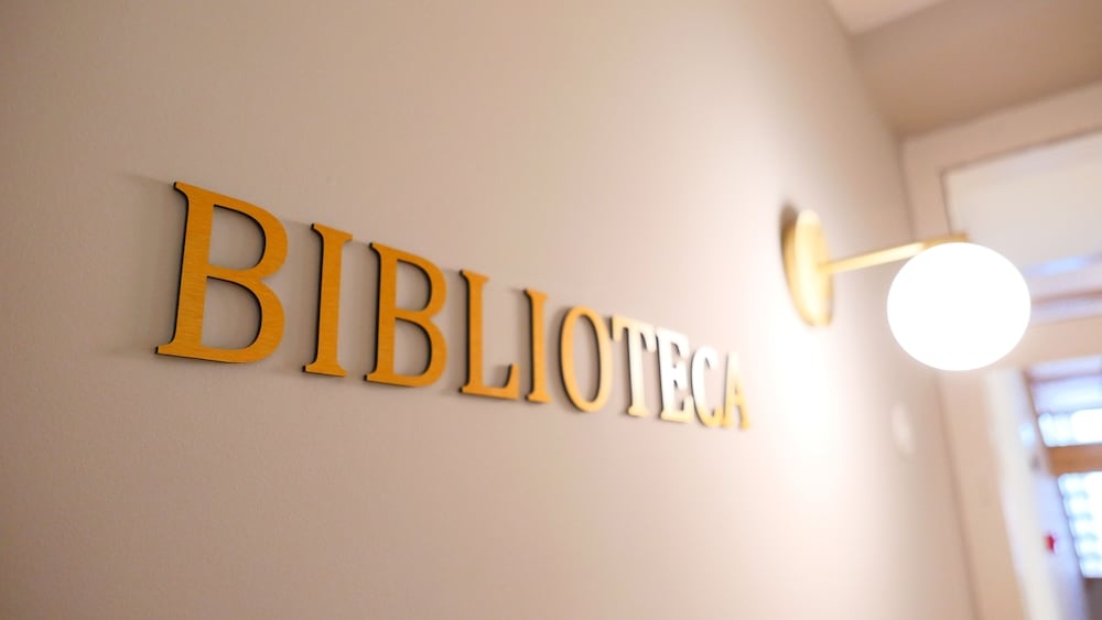 내부 세부 사진