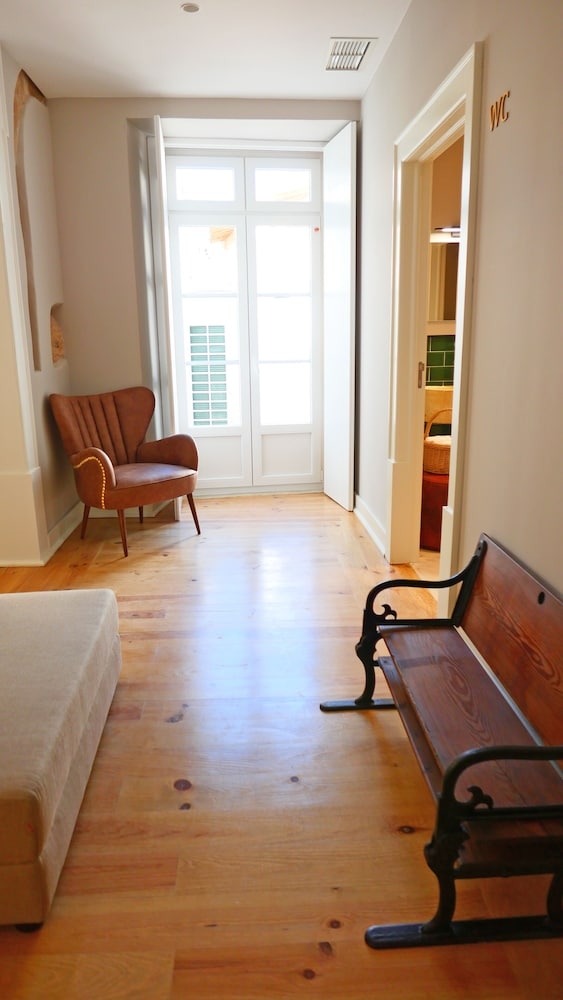 내부 세부 사진