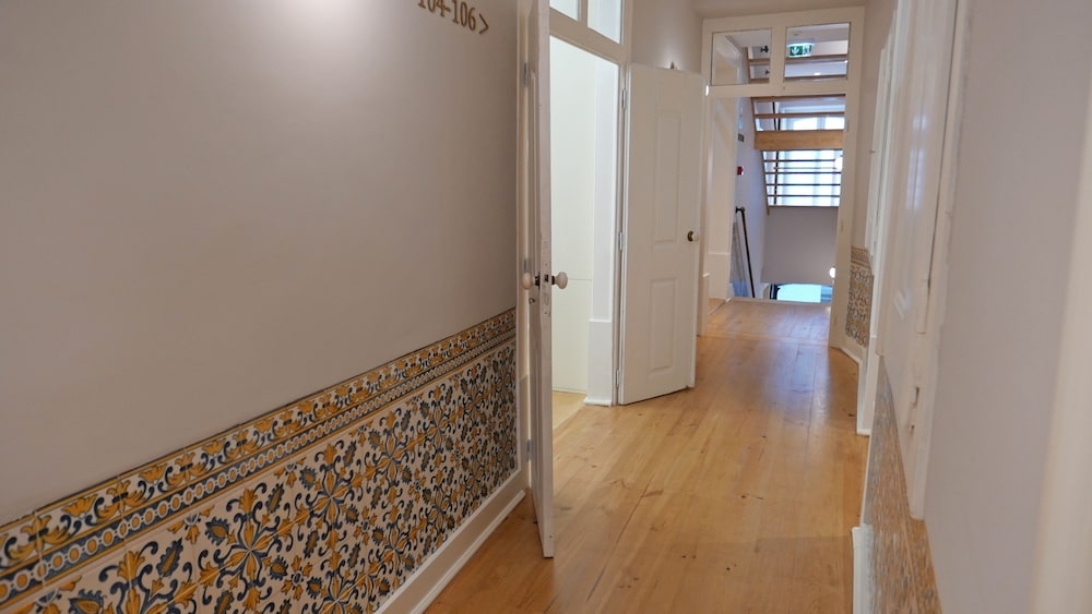 내부 세부 사진