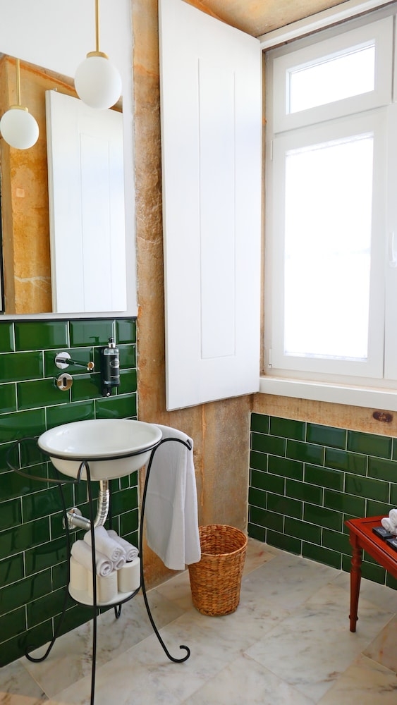 내부 세부 사진