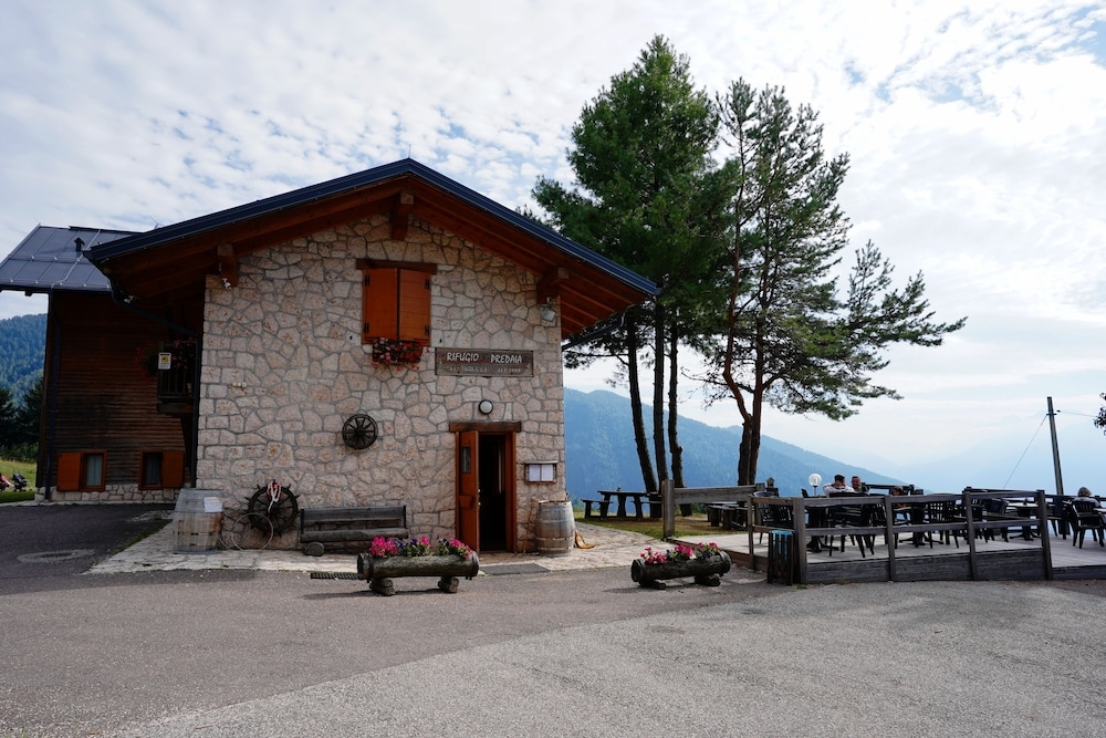 외부 세부 사진