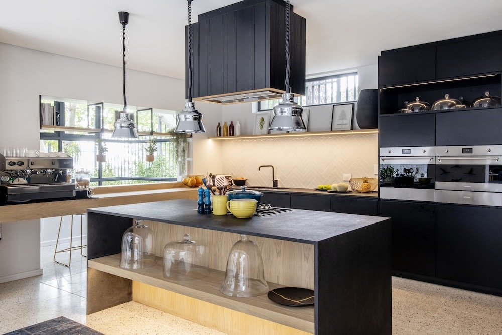 로비 좌석 공간