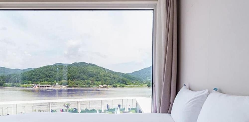 내부 세부 사진