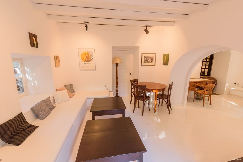 내부 세부 사진