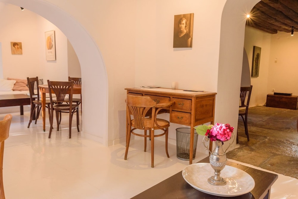 내부 세부 사진