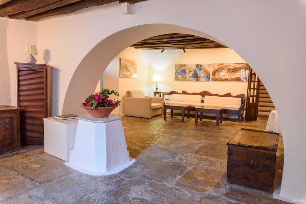 내부 세부 사진